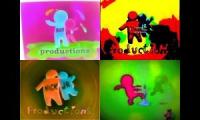 noggin and nick jr logo collection quadparison 2