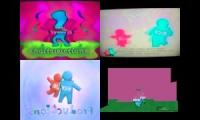 noggin and nick jr logo collection quadparison 3