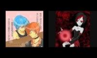 Tribute to the darkhorses: Double Pairing