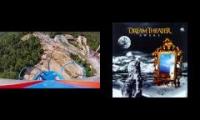 The Lies of Orion (DT mix)