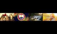 INTRODUCTION VIRTUAL KICK OFF BRIAGA ESKWELA 2020