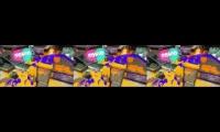 SPLATATATATATATATATATATATATATATATA