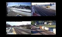 TrainWebCamMultiview_V2