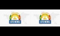 cfo news iglisia ni cristo inc tv