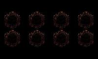 8 Minecraft tracks played at once 4