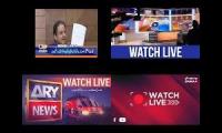 News Monitoring xainabbas0002