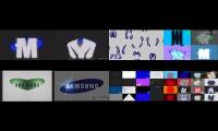 samsung logo history 28