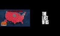 TLOU REAL LIFE HEHEHEHEHEJKEKEKEKEKEEKEHEUHEUEHUE