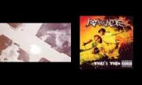 Thumbnail of Mashup beats for me lion Joe Chef. I aspire to inspire before i expire.