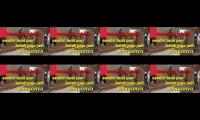 Video tentang kerja ikat besi
