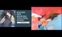 RoughSexMakingYouFeelGoodWithMr.Robotnik