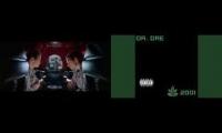 dr_dre_odyssey_mashup