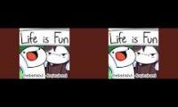 eeeeeeeeeeeeeeeeeeeeeeeee