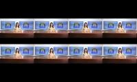 CFO news, Iglesia Ni Cristo