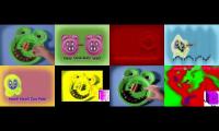 Preview 2 Zoopals Effects