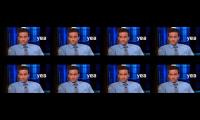 Random 10 Minute Videos