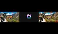 GGL MASTER SUMMER apex legend