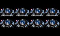 Iss live stream 2020 live