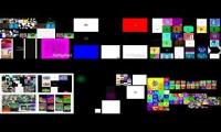 Thumbnail of Noggin and nick jr logo collection sixparison 9
