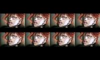 Ｒｅｒｏ　ｒｅｒｏ　ｒｅｒｏ　ｒｅｒｏ　ｒｅｒｏ　ｒｅｒｏ　ｒｅｒｏ　ｒｅｒｏ