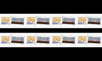 CFO news, Iglesia Ni Cristo