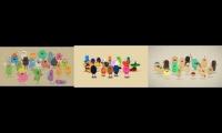 Dumb Ways To Die 3 only
