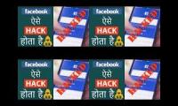 Hack facebook hsbsbsbbsbbsbbsb