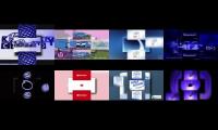 YTPMV SCAN EIGHTPARSION THAT SOUND THE SAME V6