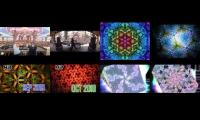 Thumbnail of Mvii Trip machine v1.1