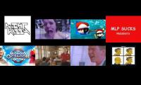 Thumbnail of Title title title title LOLOLOLOL