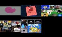 Annoying Goose 1:Fan Media Returns!