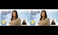 CFO news,Iesia Ni Cristo