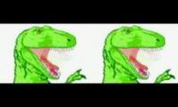 Wait, this video exists?