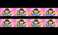 ok34rt432rc23c321c3c3rfv