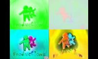 noggin and nick jr logo collection quadparison 7