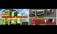 Ini Video tentang model desain rumah