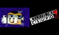 klasky csupo.avi vs klasky csupo