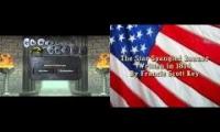 United States of Runescape