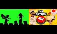 Minion theater watch SML Short