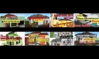 Thumbnail of Video tentang model desain rumah