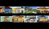 Video tentang model desain rumah