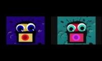 Thumbnail of Klasky Csupo Remake In G Major 20