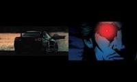 nightcall r34 kino gtr