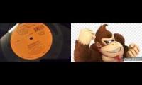 DK Rap Supersonic Mashup