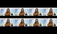 CFO news, Iglesia Ni Cristo