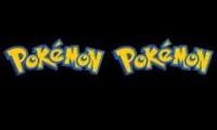 Pokémon Total War Gym Version 2