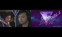 Thumbnail of the greatest fighting game of all time