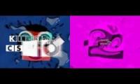 Klasky Csupo in L major 35