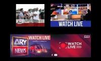 News Monitoring xainabbas0006