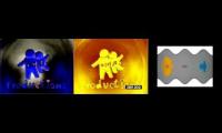 noggin and nick jr logo collection triparison 4